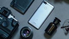 Xiaomi Redmi 6, Redmi 6A India launch pegged for September