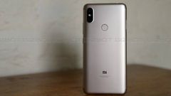 Xiaomi Redmi Y2 and Redmi 5A sale today at 12 PM: Check the offers from here