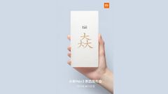 Xiaomi Officially Announces The Discontinuation Of Mi Max And Mi Note Series 2019