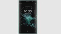 Sony Xperia XA2 Plus announced, will feature 18:9 display and 23MP rear camera and more