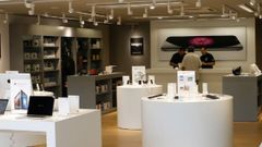 You can buy Apple iPhones, iPads and more at attractive discount