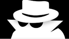 YouTube is rolling out Incognito-mode for its Android app