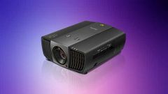 BenQ introduces X12000H, its flagship 4K HDR home cinema projector