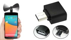 10 gadgets you can buy under Rs. 100 in India