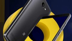 10.or D2 launched starting Rs. 6,999: Specifications, launch offers and more