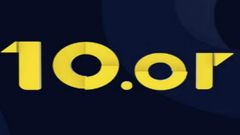 10.or D2 with 18:9 display and stock Android to be launched today