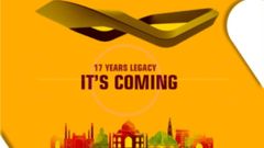 iVOOMi might soon be launching a sub-brand innelo