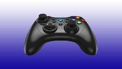 Rapoo launches VPRO V600S Wireless Gamepad in India