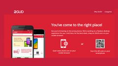 Flipkart announces a new website for refurbished products