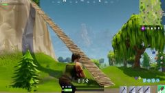 8 Fortnite tips and tricks you should know