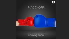 YU teases upcoming smartphone in India: All you need to know