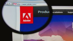 Adobe’s new study reveals the phrases which users resent to see in their inbox
