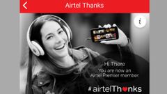 Here's how you can avail Amazon gift card worth Rs 51 via Airtel app