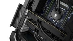 Alienware Desktop with RTX 2080 Ti GPU announced: Can handle 12K gaming