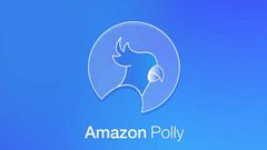 AWS announces Hindi language support for Amazon Polly
