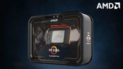 Upcoming Play Station 5 and Xbox tipped to feature AMD Navi graphics