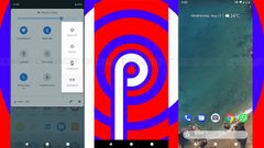 Android 9 Pie is now available for the Xiaomi Redmi Note 5 Pro: Pixel Experience ROM