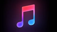 Apple introduces ‘Friends Mix’ feature for Apple Music