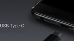 Best smartphones with USB Type-C Port Under Rs 15,000