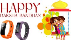 Budget-friendly gadget gift ideas for your sister this Raksha Bandhan under Rs. 3,000
