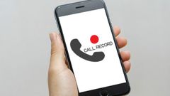 Android Pie will not support third-party calling apps