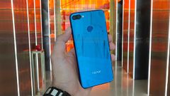 Honor 9N flash sale in India today at 12 PM: Price, offers and more