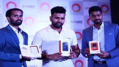 Conekt Gadgets launches power banks, earphones starting at Rs. 349