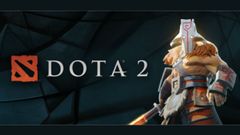 A team of AI bots smashed humans at Dota 2
