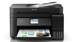 Epson sold 30 million InkTank Inkjet printers globally