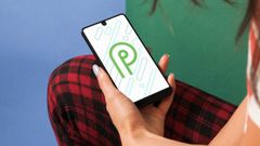 Google Pixel isn't the only phone to get Android 9 Pie on release day