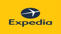 Now save money on hotel bookings with Expedia ‘Add-on Advantage’