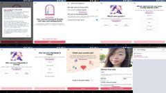 Facebook Dating Service goes to internal testing with 