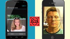 Haier launches Face Identification Feature on its service app