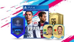 FIFA 19 to arrive with Survival Mode to take on Battle Royale