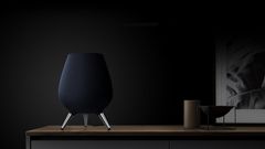 Samsung Galaxy Home to hit market shelves by end of June