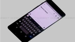 Gboard update brings support for 28 new languages