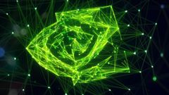 GeForce Gaming Celebration by NVIDIA at Gamescom 2018: Live streaming and registration