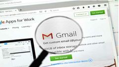Google releases ‘Confidential Mode’ for Gmail on Android