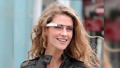 Google Glass finally finds an ideal use case; helping autistic kids in social situations