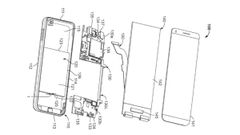 Google wins space-saving circuit patent for its smartphones