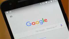 Google could be working on AI-powered health and wellbeing ‘Coach’ for Wear OS