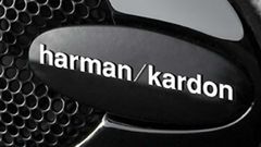 IFA 2018: Harmon Kardon unveils new range of speakers with Google Assistant