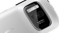 HMD Global acquires Nokia PureView trademark from Microsoft