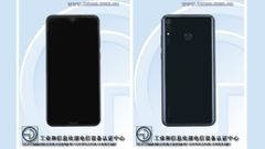 Honor 8X with 7.12-inch display and 4900mAh battery spotted on TENAA