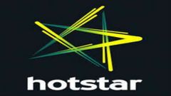 Cloudwalker join hands with Hotstar for its smart TV range