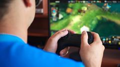 How to begin PC gaming in 2018