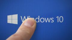 How to check authenticity of Windows 10