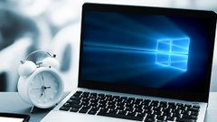 How to disable automatic updates in windows 10