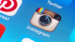How to get your Instagram account verified