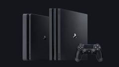 Sony PlayStation 4 Slim, PS4 Pro Receive Price Hike In India